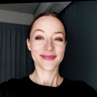 Karolina Łebek