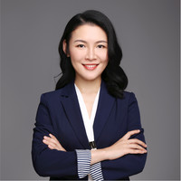 Joey Wang