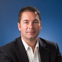 Jay Schmitt