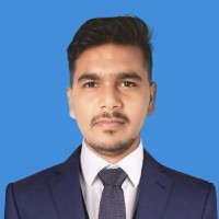 Deepak Sharma