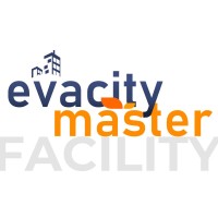 EVACITY MASTER™ - Kurumsal İş Ortağım