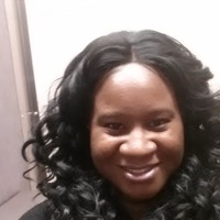Nakia Adams, Shrm-Cp