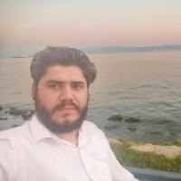 Şuayip Sarısoy
