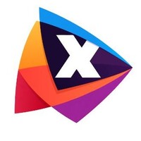 X Developers Web Design Studio