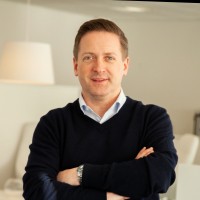 Graham Davis
