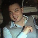 STELIOS KLITOU