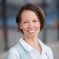 Christina Hoffmann Hyldig