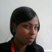 Scholah Wairimu