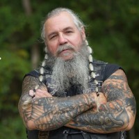 Jeff Stultz