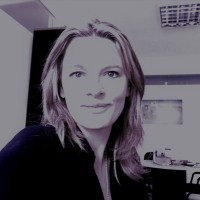 Iris Breutz, Phd