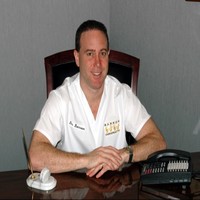 Philip Barron DC, DACAN