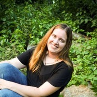 Bernadette Weeks