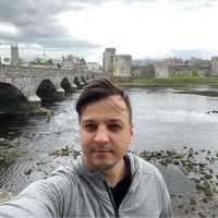 Alexandru P.