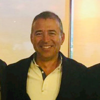 Anibal Ramírez Ubilla