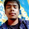 Mangal Rabha