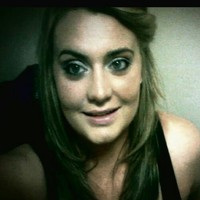 Anthea Byrnes