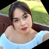 Adriana Delgado Oloriz