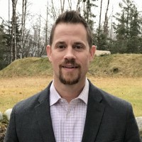 Ryan Kersten