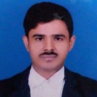 Rohit Kumar
