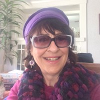 anna baldi