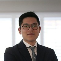 Christopher Leung