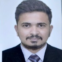 Parth Raval