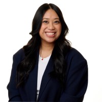 Kisha Gatchalian