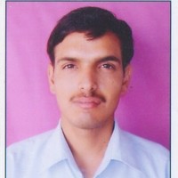 Hariom Jangra
