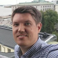 Pekka Lampila