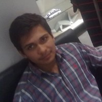 shubham lata