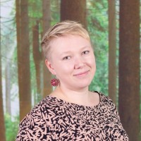 Riitta Hietaranta