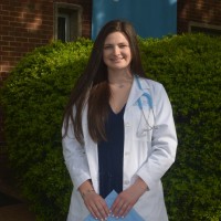 Aleigha Grant