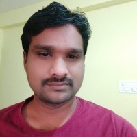 Deva palla