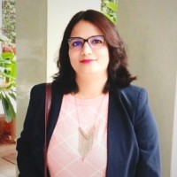 Sheetal Rathore