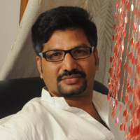 Kumar Satyanarayana