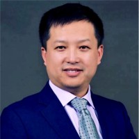 Larry Zhang