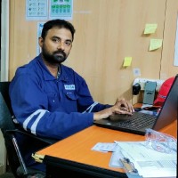 Arun Kumar