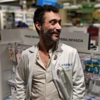 Salvatore Paternò