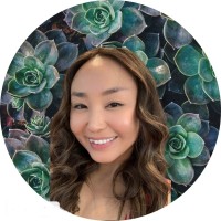 Aiko Hatano, Mshrm
