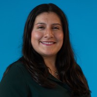 Vanesa Orellana Herrera