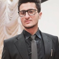 Faheem Akram