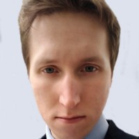Łukasz Romańczuk