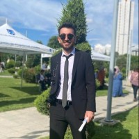 Doğukan Aydemir