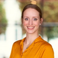 Sofie Eliasson