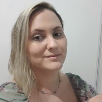 Marilia Afonso