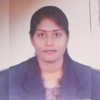Deepa Prabhakaran