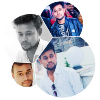 Nitesh Bhardwaj