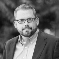 Jim Kovach
