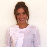 Chiara Persiani