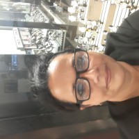 María Rosa Cobas Peña